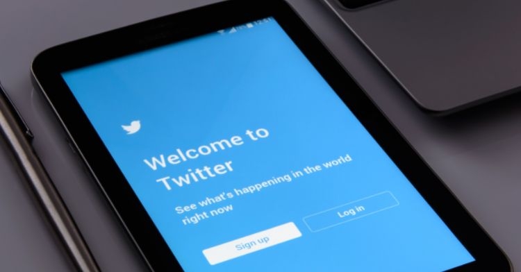El nuevo precio de las cuentas verificadas en Twitter