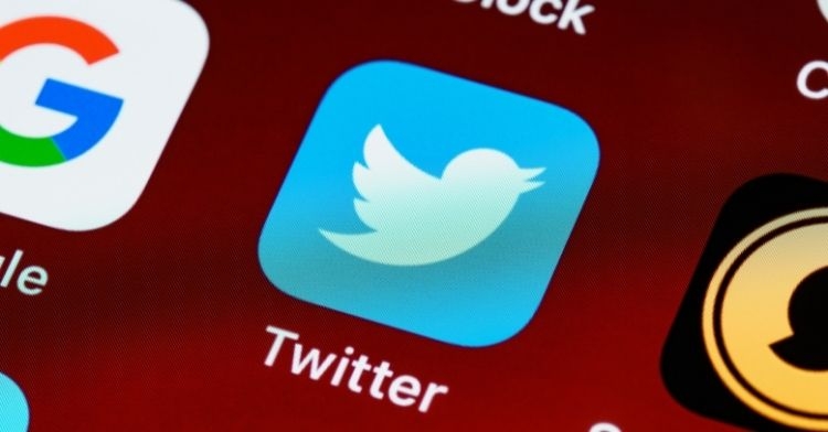 Las novedades de Twitter para impulsar las empresas