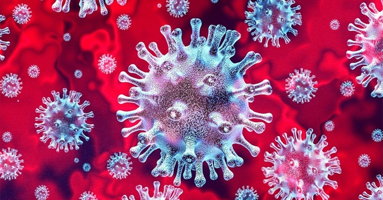 El coronavirus reactiva la opción del teletrabajo