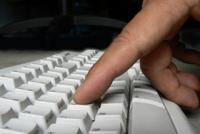 Crece el uso simultáneo de Internet y televisión