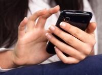 Crece la publicidad en los teléfonos móviles