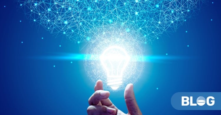 Crowdsourcing: cómo aprovechar la inteligencia colectiva para impulsar la innovación