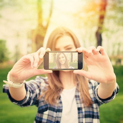 ¿Decadencia de Twitter y año dorado de Instagram?