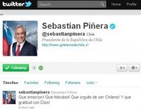 Desde Chile para el mundo: la web en tiempo real