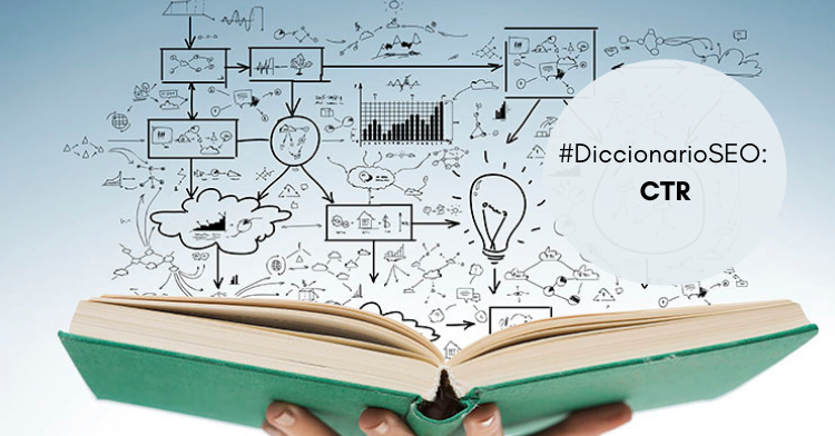Diccionario SEO | ¿Qué es el CTR?