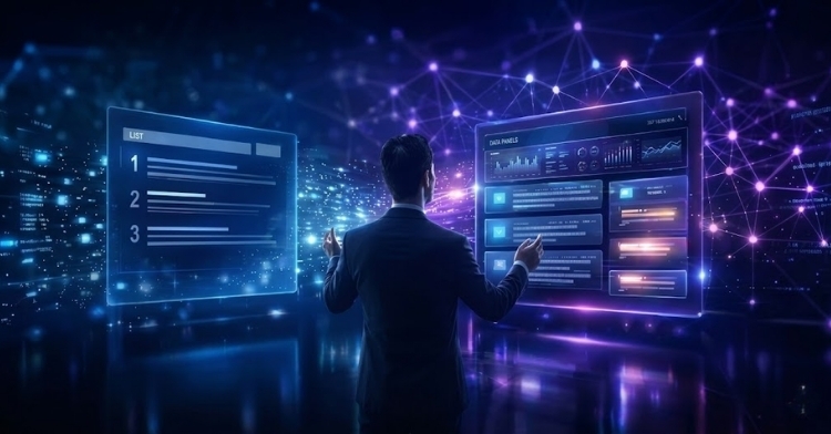 ¿Qué es el GEO y en qué se diferencia del SEO tradicional?