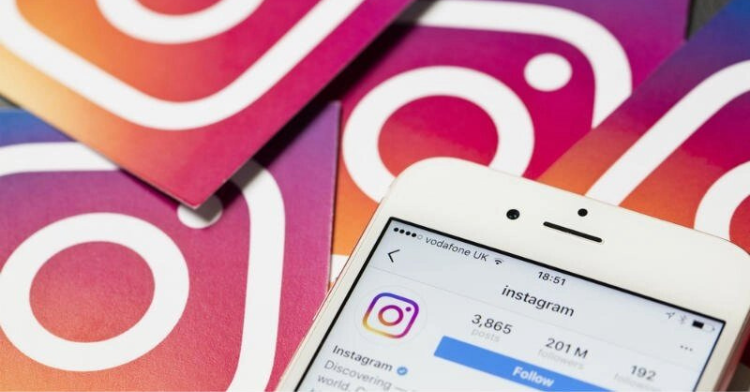 Instagram anuncia la llegada (y la despedida) de algunas funcionalidades 