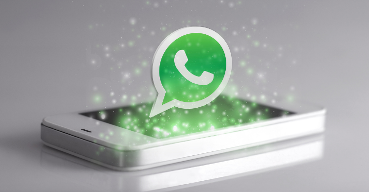 WhatsApp apuesta por las comunidades y estas serán sus funciones