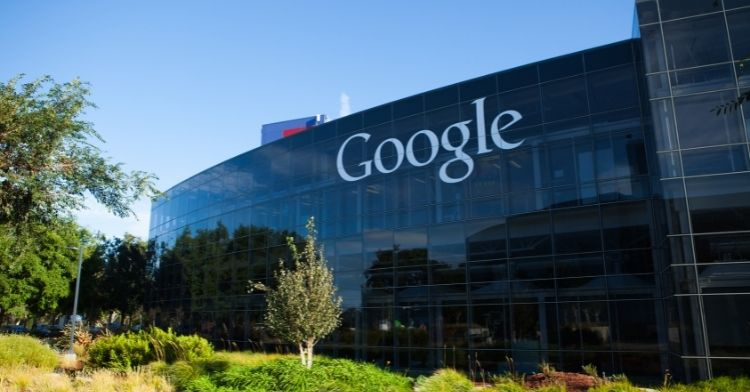 Un servicio de Google corre peligro en la UE tras la decisión de Austria