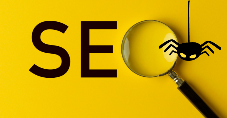 Diferencia entre rastreo e indexación