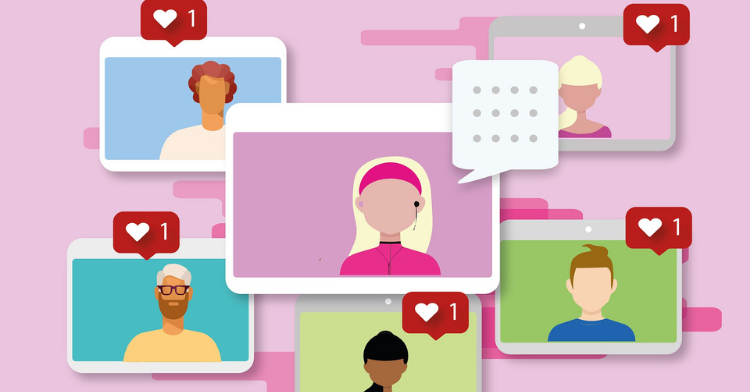 Microinfluencer: la nueva apuesta de las grandes marcas