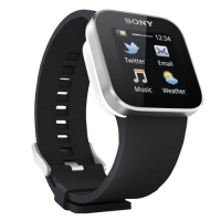 Dispositivos Wearables, tecnología para llevar encima