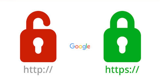 Chrome avisa: el candado verde desaparece