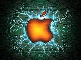 El nuevo agregador de noticias de Apple está que echa chispas