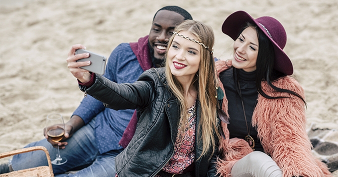 El secreto del marketing de influencers para lograr campañas de éxito