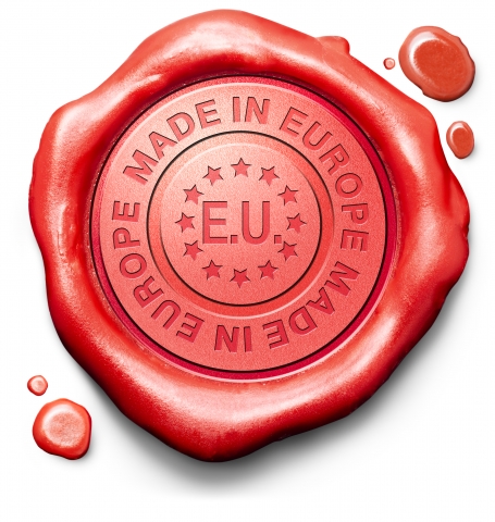 Eric Schmidt contra Europa