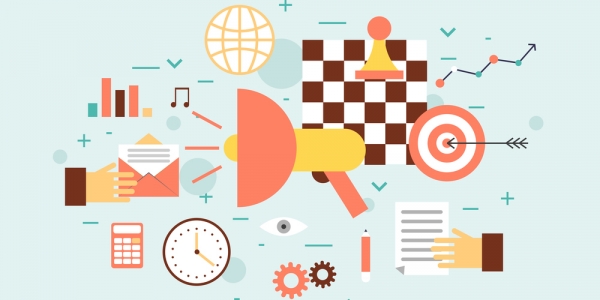 ¿Por qué es importante hacer un buen SEO?