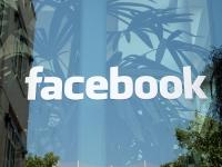 España ocupa el undécimo puesto mundial en usuarios de Facebook