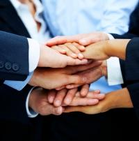 Estrategias de marketing online