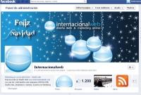 Facebook lanza sus páginas globales para empresas