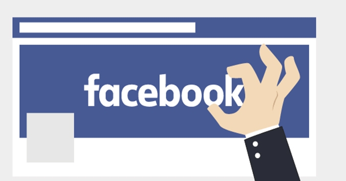 Facebook modificará sus algoritmos para combatir las cuentas de spam