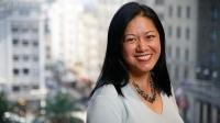 Facebook: un nuevo modelo social de comercio, según Charlene Li
