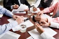 Facebook y Google+ quieren enamorar a las empresas