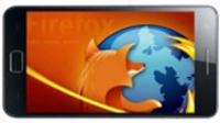 Firefox llega al móvil para abaratarlos