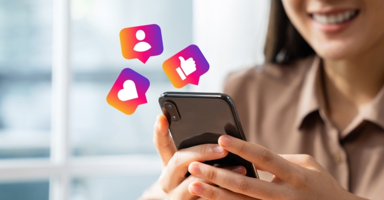 Gestión de Redes Sociales con el Kit Digital