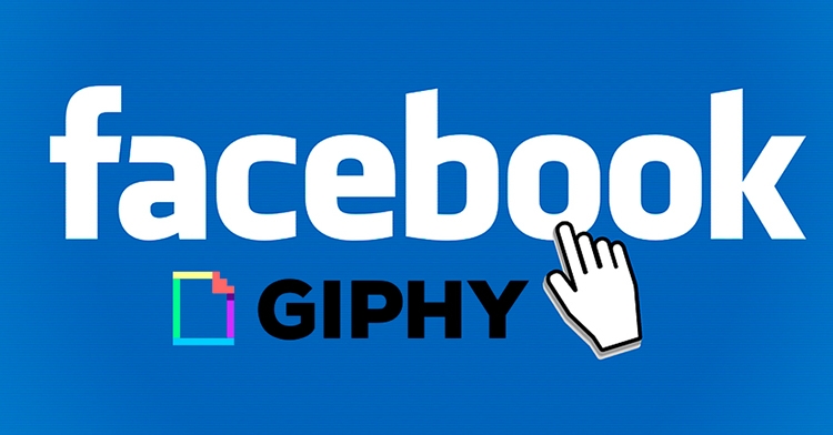 Facebook adquiere Giphy y lo integrará en Instagram