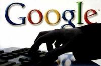 Google+ se abre al público