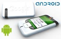 Google abre Android a todos los desarrolladores