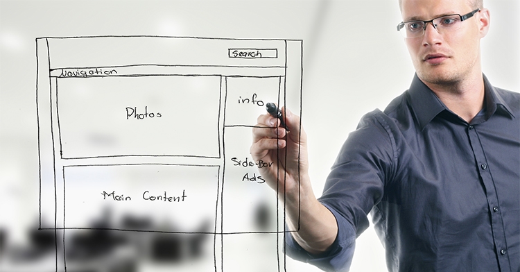 ¡Aplica pronto estos cambios o tu web perderá posiciones!