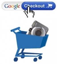 Google: el buscador más rentable