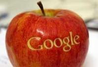 Google entra en el mercado de los videojuegos con un sistema para insertar anuncios