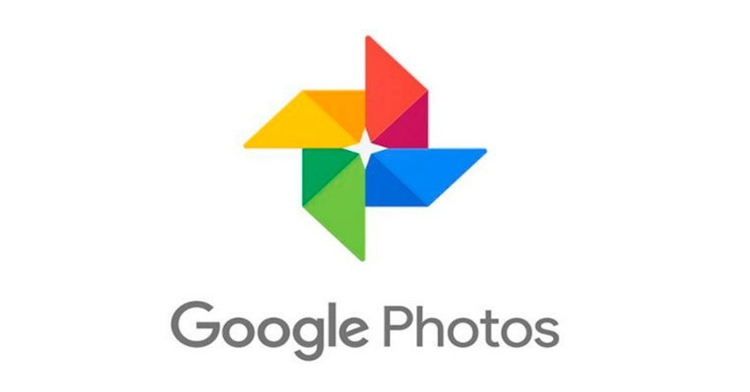 Google, al igual que la banca, siempre gana