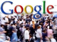 Google incluye en Gmail la posibilidad de hacer videollamadas gratuitas