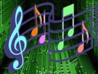 Google lanza su servicio de búsqueda de música online sin descargas 