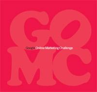 Internacionalweb seleccionada para el Google Online Marketing Challenge