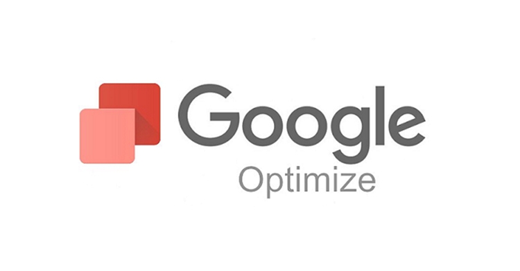 Multiplica el rendimiento de tu web con Google Optimize