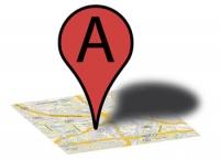 Google Plus Local, la herramienta para buscar en tu ciudad