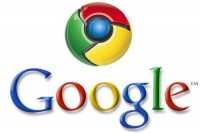 Google presenta su tienda de aplicaciones web