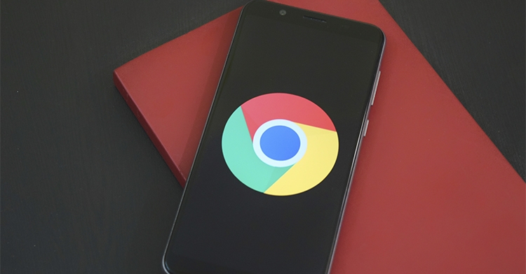 Chrome 90: la actualización que mantendrá a Google como líder 
