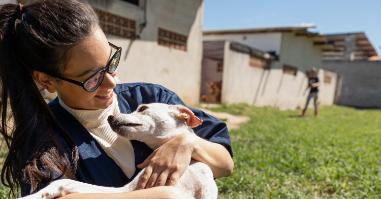 Grupo Vet Health: el referente informativo en salud, nutrición y bienestar animal