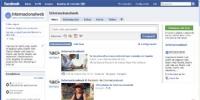 Hazte fan de Internacionalweb en Facebook