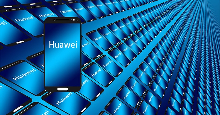 HarmonyOS, el nuevo sistema operativo de Huawei