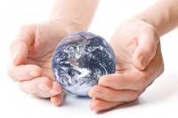 La importancia de trabajar el posicionamiento web local