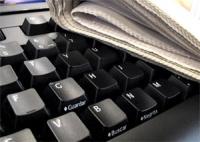 La Industria de Contenidos digitales crece