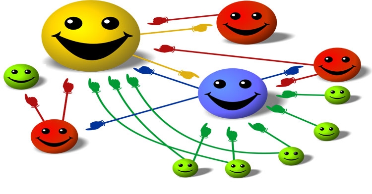 El interlinking, un actor secundario con mucho que decir en tu web