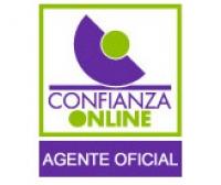 Internacionalweb miembro de Confianza Online